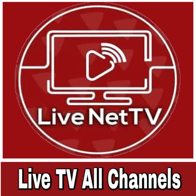 Free live best sale tv channels app