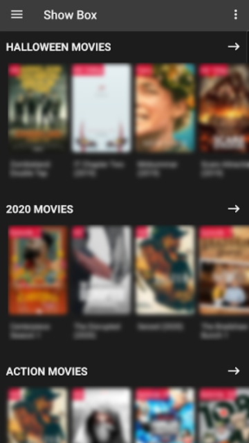 Showbox 123movies sales