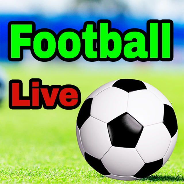 Live Futebol TV: Guia de jogos – Apps no Google Play