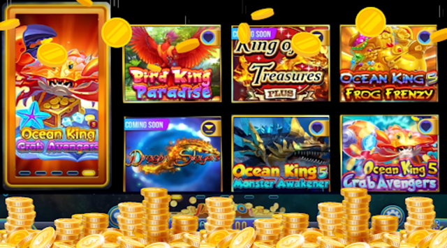 Official MilkyWayCasino Canadian Site: A Comprehensive Review