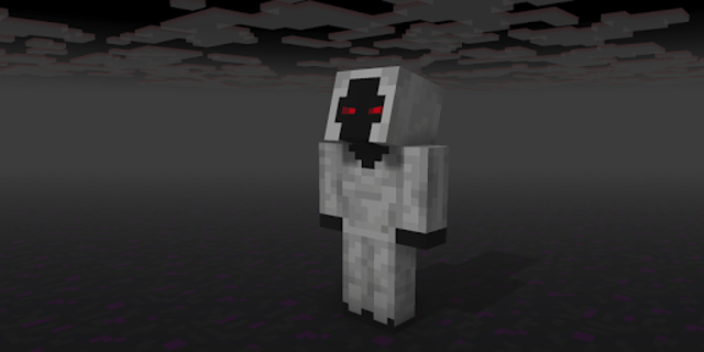 About Entity 303 Skin Google Play Version Apptopia