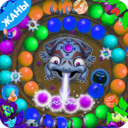 App Insights: Shuma Кыргызча оюн | Apptopia