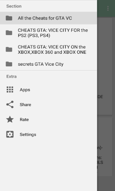 Jelentektelen Mernoki Idojaras Gta Vice City Cheats Ps3 Geslab Net