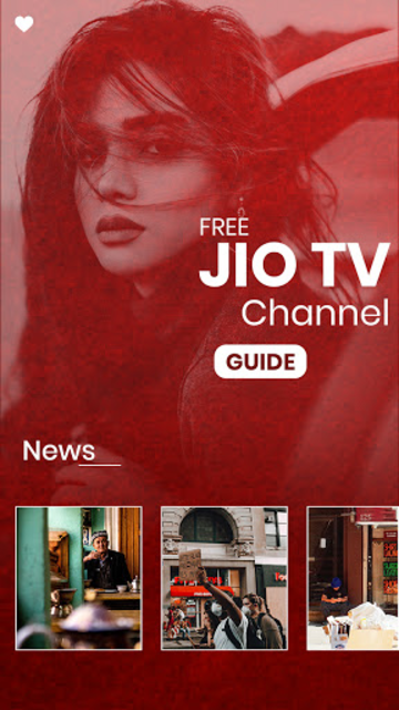 Jio tv cricket online channel