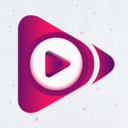 App Insights: HD video player for all format | Apptopia