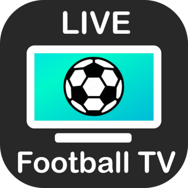 Football live hd discount app