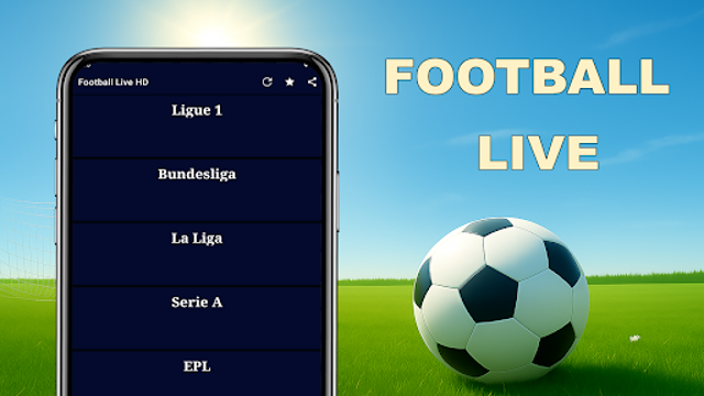 Apk Download How To Watch Live Epl Matches On Android Live