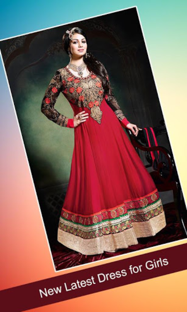 About Girls Fashion Stylish Dress Design Girls Frock Google Play