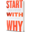 About: START WITH WHY (Google Play version) | | Apptopia