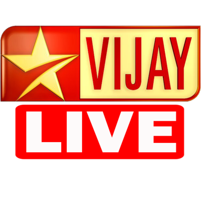 Vijay tv live channel new arrivals