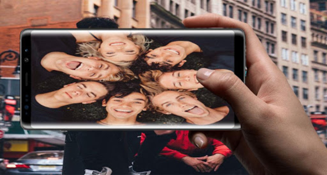 About Dobre Brothers Wallpapers Hd Google Play Version Dobre