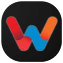 App Insights: Wallsetup - Hd Wallpaper | Apptopia