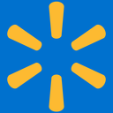 Is kroger open on christmas eve