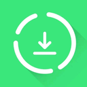 App Insights: Latest Version 2022 | Apptopia