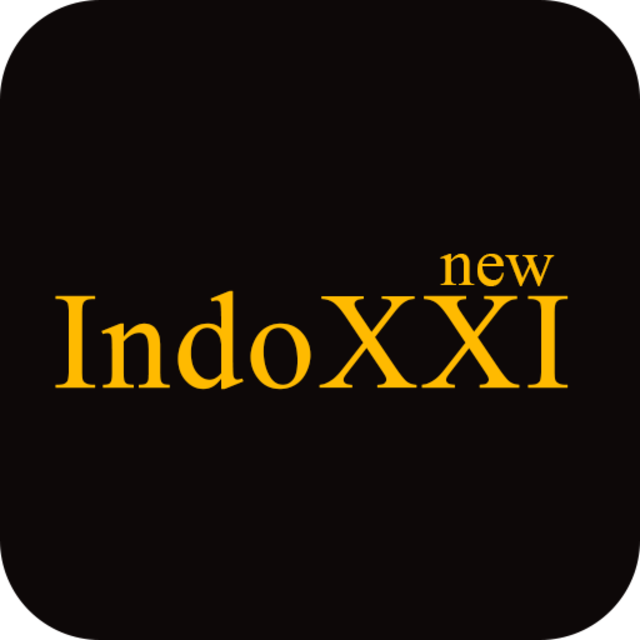 New indoxx1 sales