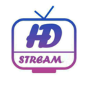 Hd streamz apk online ipl