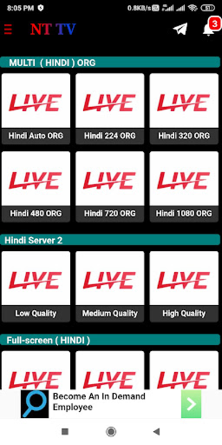 Hd streamz apk live ipl hotsell