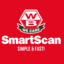 About: WB SmartScan (Google Play version) | | Apptopia