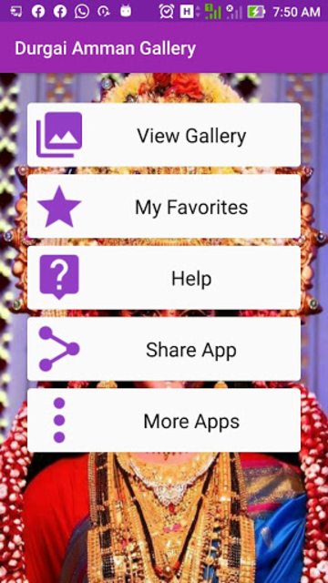 about durgai amman gallery google play version durgai amman gallery google play apptopia about durgai amman gallery google