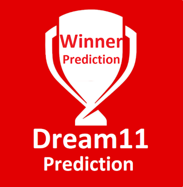 About: Dream11 Prediction