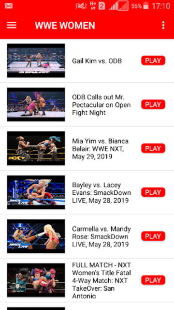 Watch wwe raw on sale bollyrulez