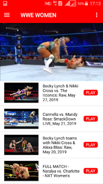 Watch on sale wwe bollyrulez