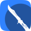 About: Xskins - get CSGO skins (Google Play version) | | Apptopia