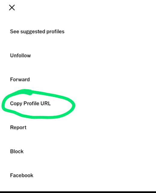 About: Profile Downloader for VSCO (Google Play version) | | Apptopia
