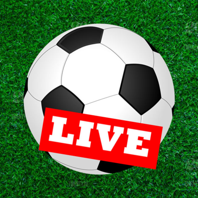 Www score deals live soccer