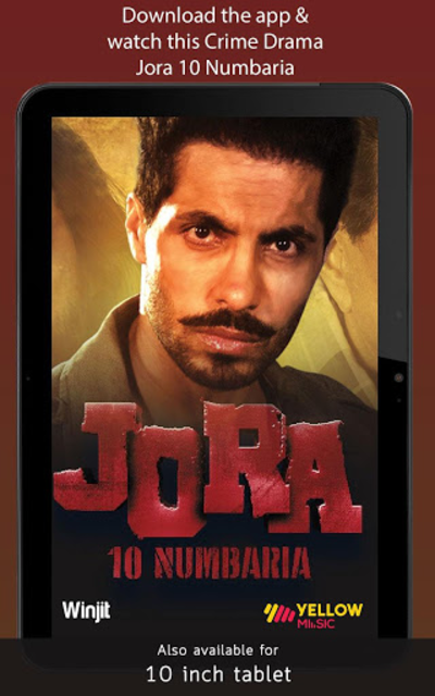 Jora 10 numbaria discount full movie download