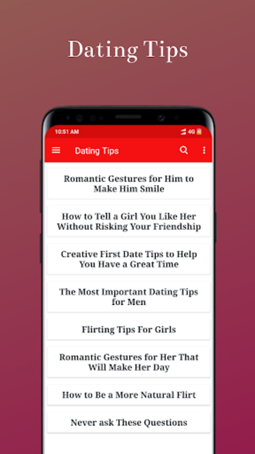 About Questions To Ask A Girl Boy Gf Bf Couple Luvy Google Play Version Apptopia