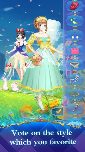 open lace back dress Disney Princess Deluxe Rhinestone Cinderella Tutu Dress