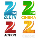 Zee classic live discount online