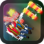 About: Funfair Ride Simulator 2 - Fairground simulation (Google Play ...