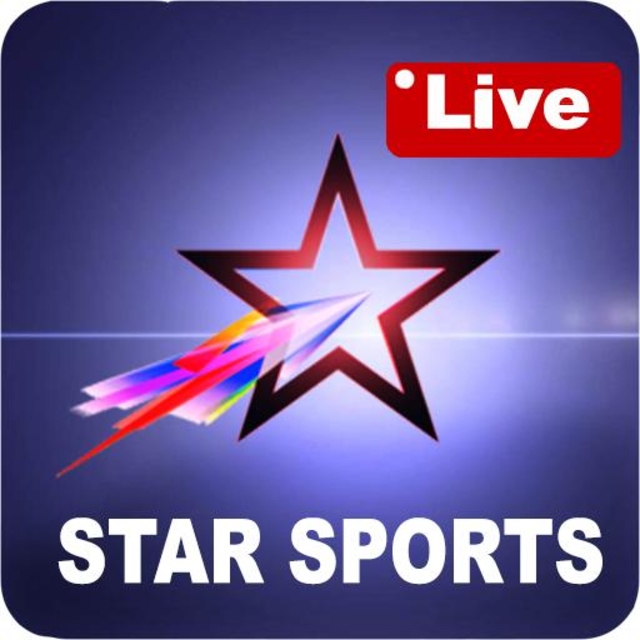 Star sport 1 on sale live