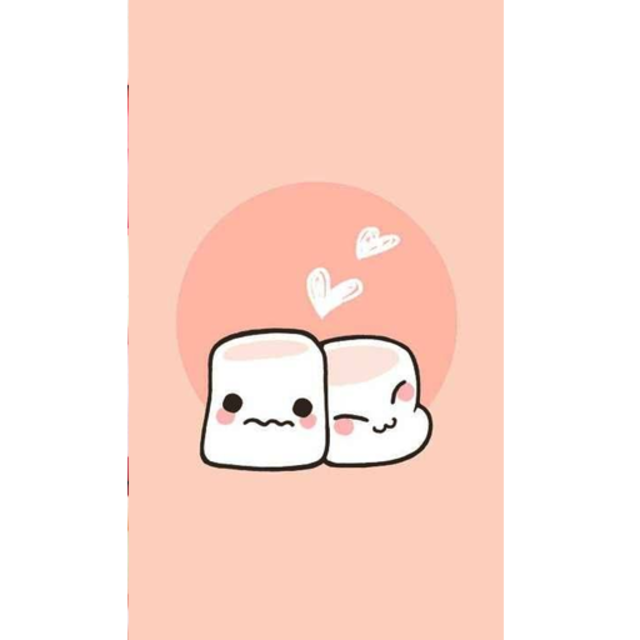 About Cute Marshmallow Wallpaper Hd Google Play Version Apptopia