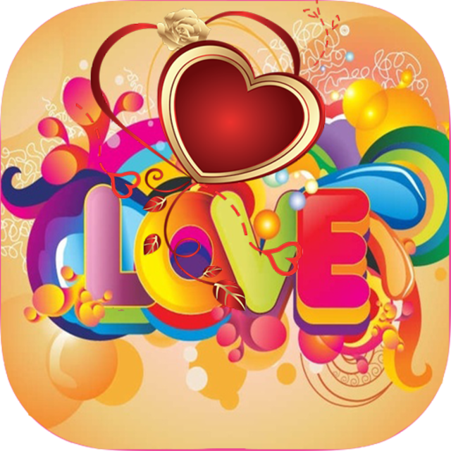 About صور حب متحركة 2018 صور حب جيف 2018 صور حب Gif Google Play Version Apptopia