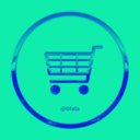 App Insights: One Token | Apptopia