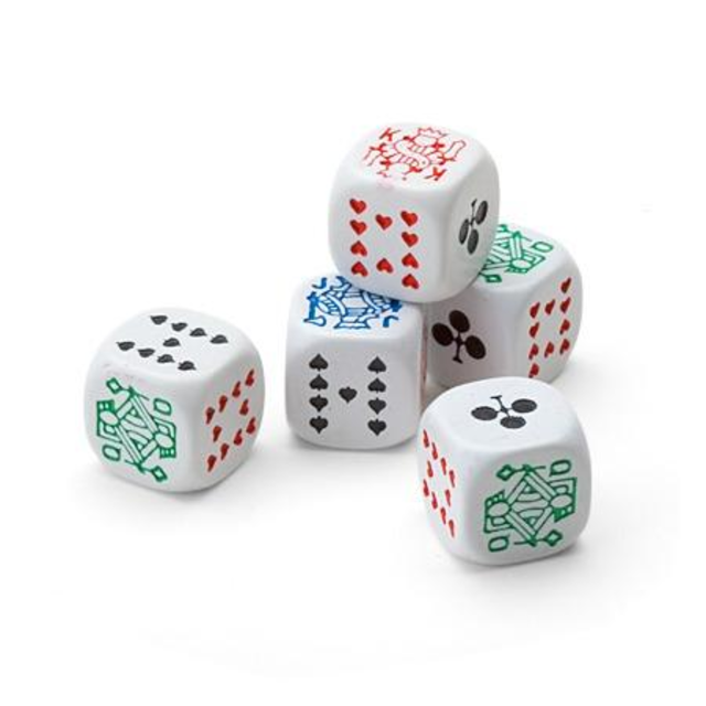 Q. J q k. Игральные карты. J. Карта j q love.