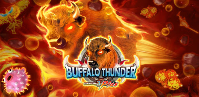 About: Fire Kirin - fishing online (Google Play version) | | Apptopia