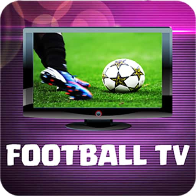 Isl streaming online channels