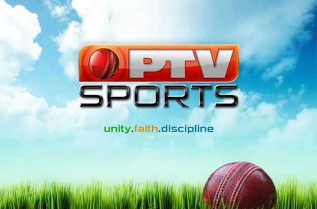 Live cricket streaming ptv sports goonj new arrivals