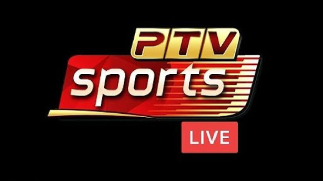 Best app for ptv sports hot sale