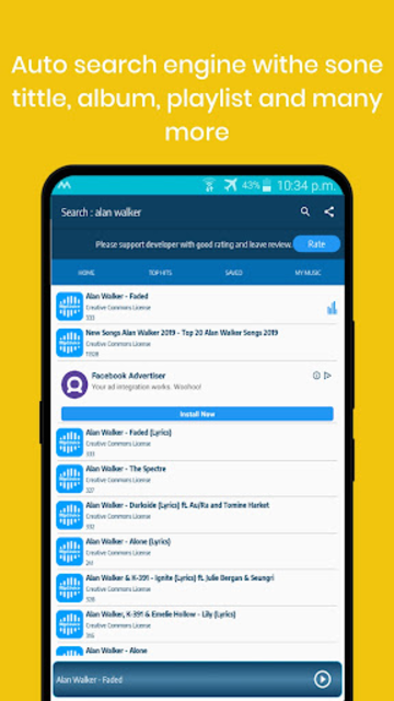 About: Mp3Juice - Mp3 Juice Download (Google Play version) | | Apptopia