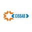 About: El Interno de Cissab (Google Play version) | | Apptopia