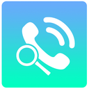 App Insights: GetID | Apptopia