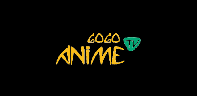 Gogoanime on sale kissanime tv