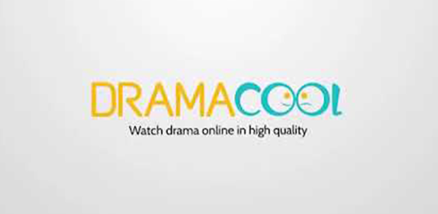 Watch discount drama free