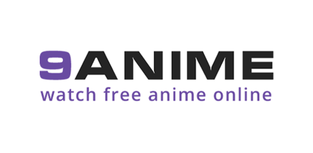 9Anime ™ : Watch Anime Online 1.0.03 Free Download