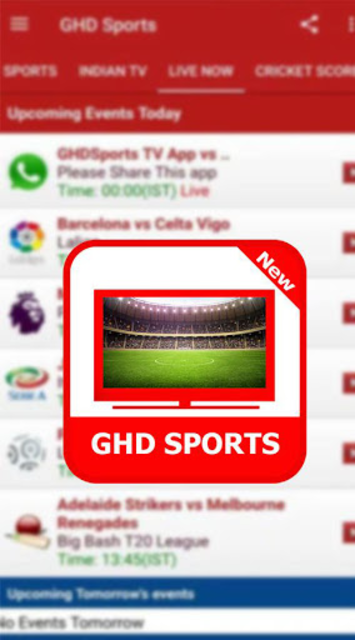 Ghd sports ipl live 2021 online online